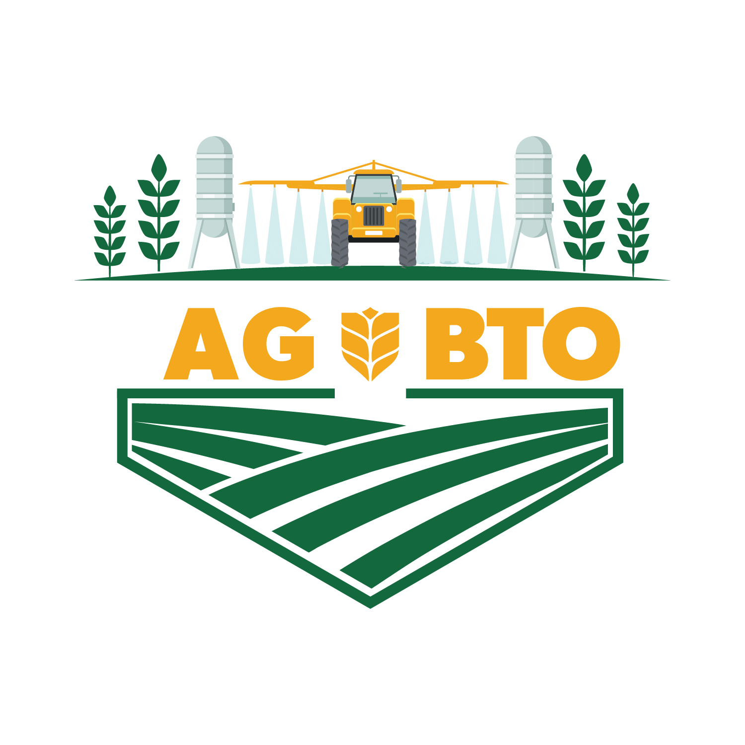 agxbto-logo-2025-b