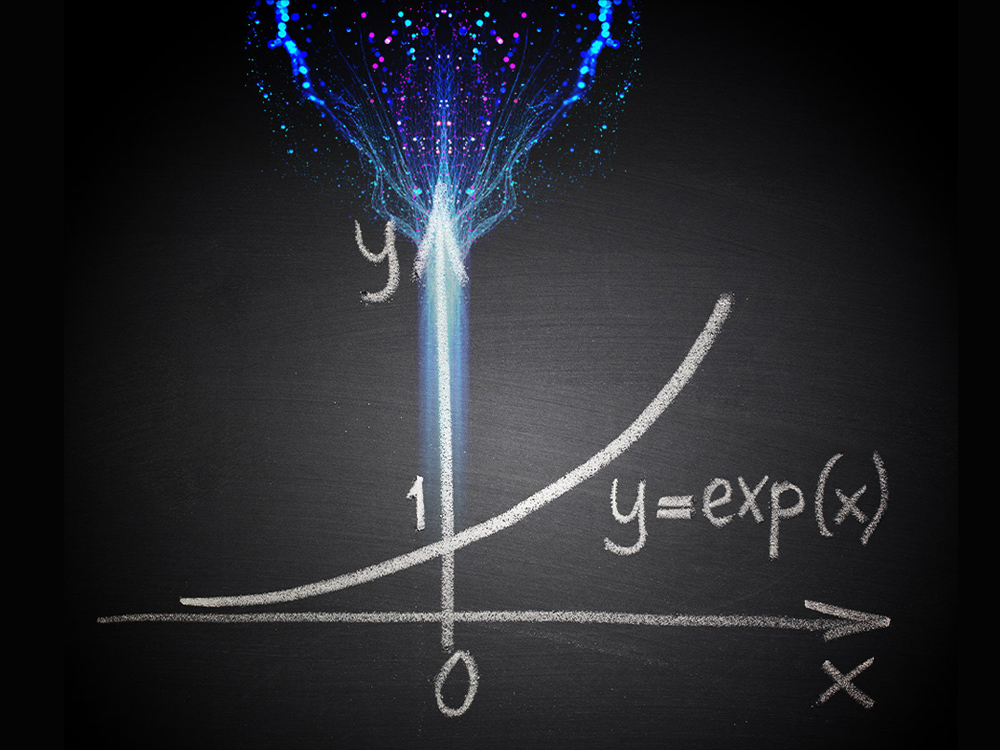 expMath-2025