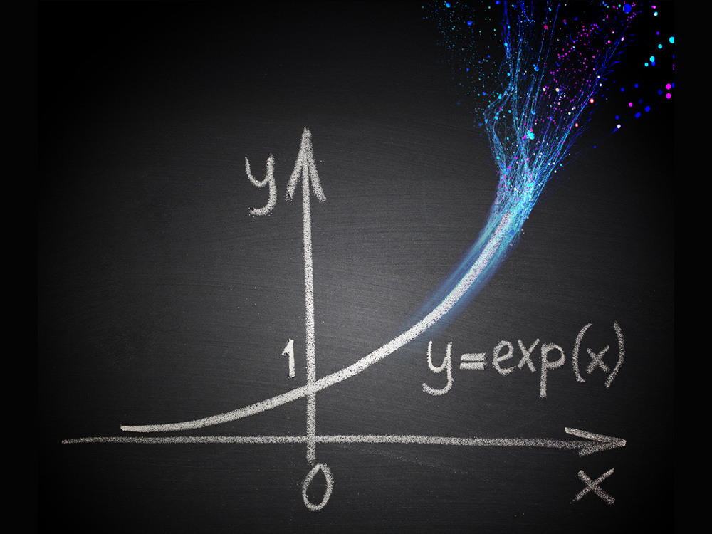 expMath-i2o-2025
