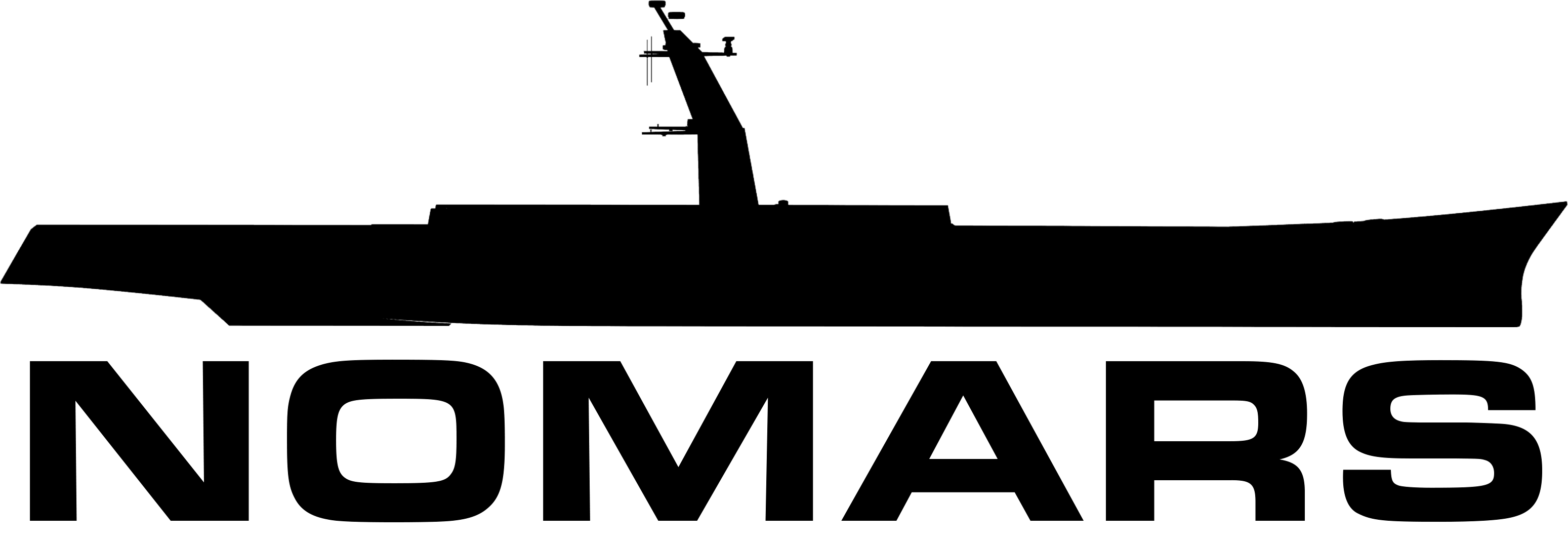 nomars-logo-2025