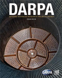 D60-magazine-cover-2025