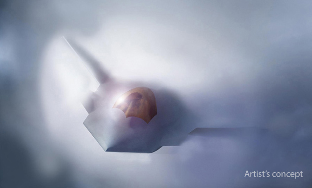 f-47-about-innovation-timeline