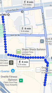 parking-map2.jpg (34.19 KB)