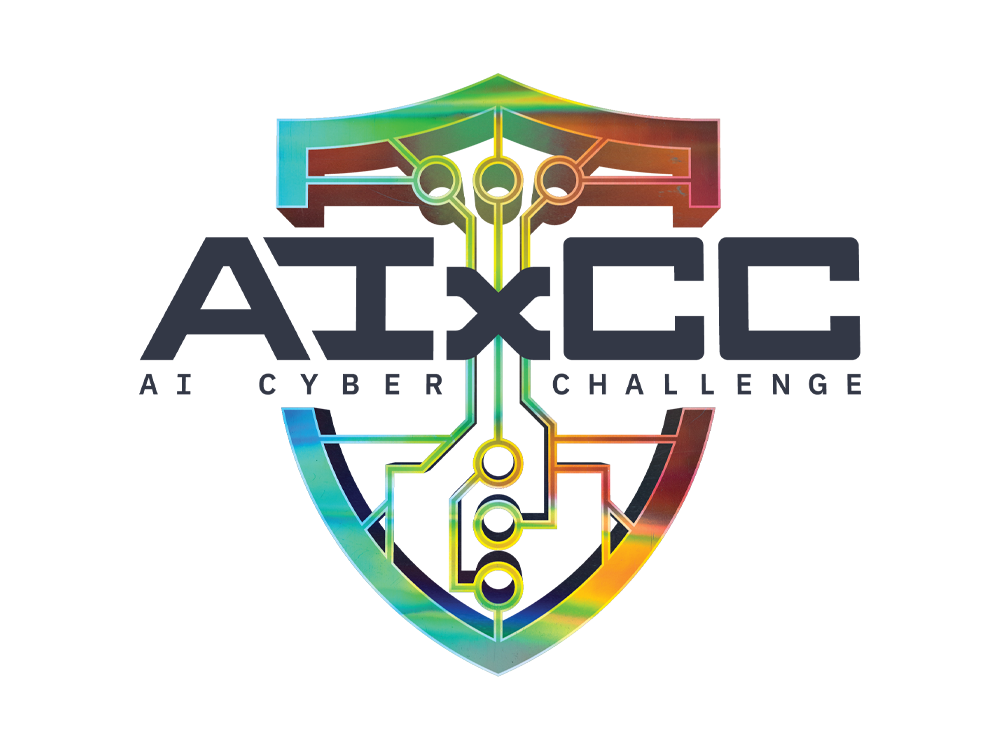 AIxCC Cyber Challenge