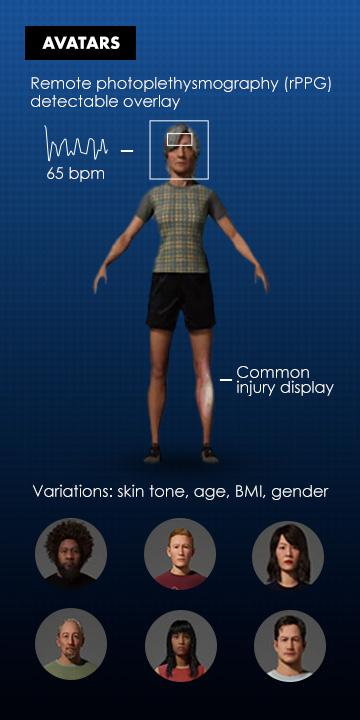 darpa-challenge-dtc-virtual-competition