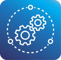 dtc-competitions-systems