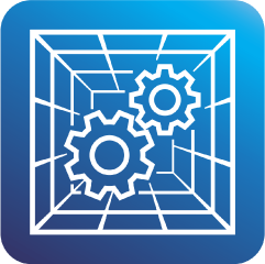 dtc-competitions-virtual