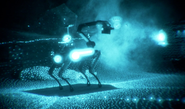 dtc-darpa-event2-systems-night.