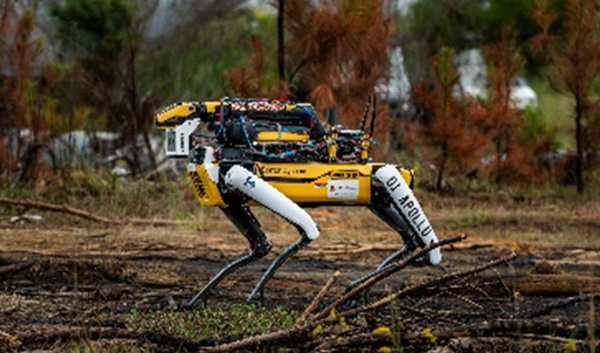 dtc-darpa-event2-systems-ugv