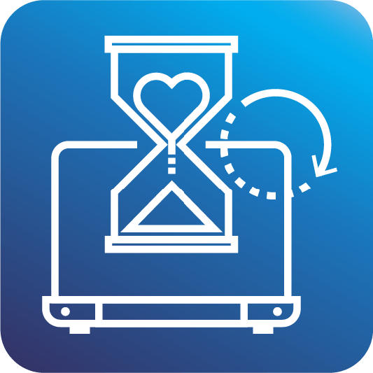 dtc-data-competition-logo