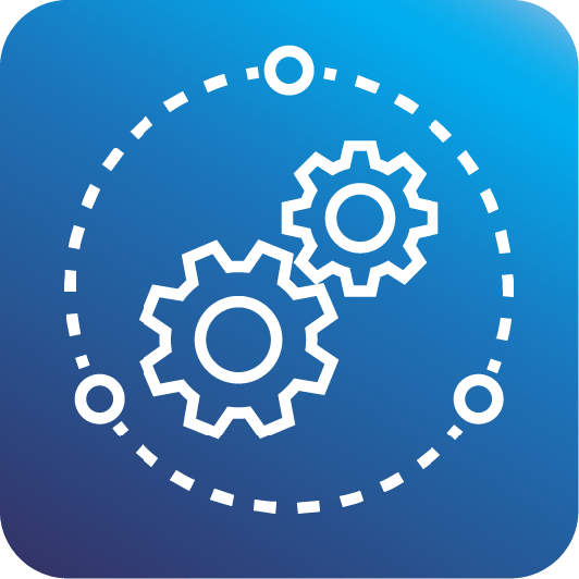 dtc-systems-competition-logo