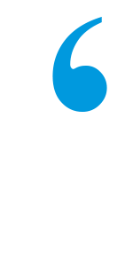 pull-quote-icon-dtc