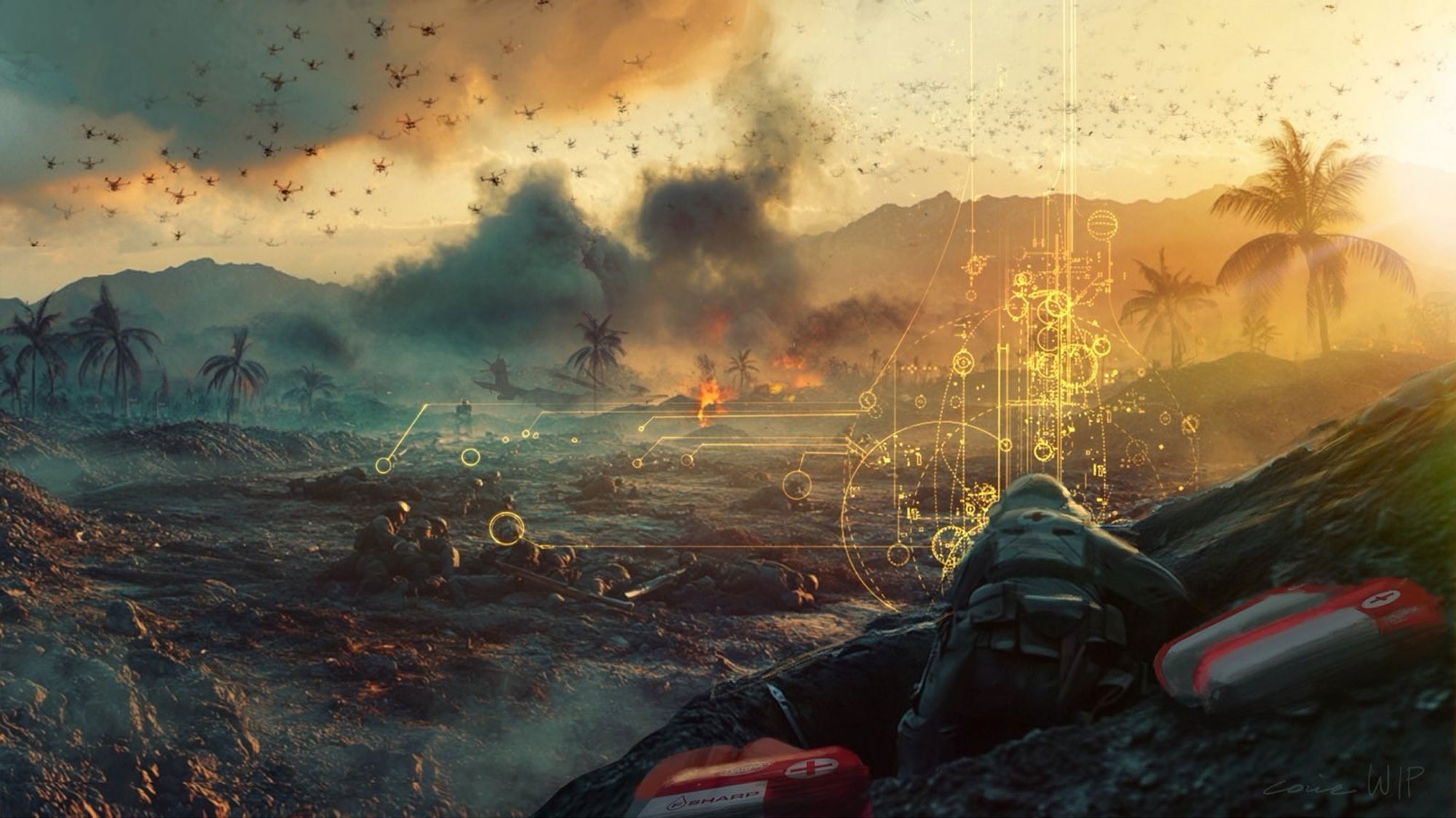 live-chain-extend-casualty-care