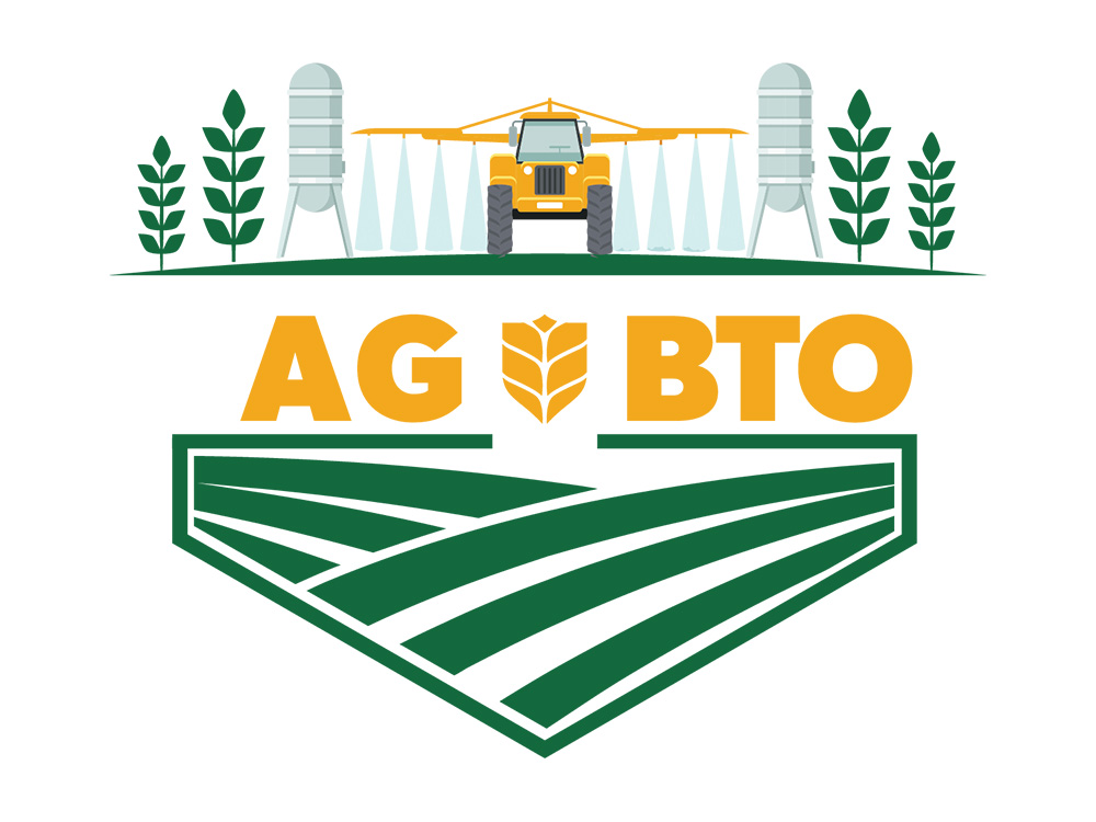 darpa-agxbto-bto-index-2025