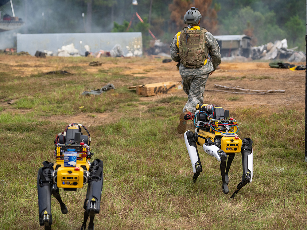 darpa-dtc-bto-index-2025