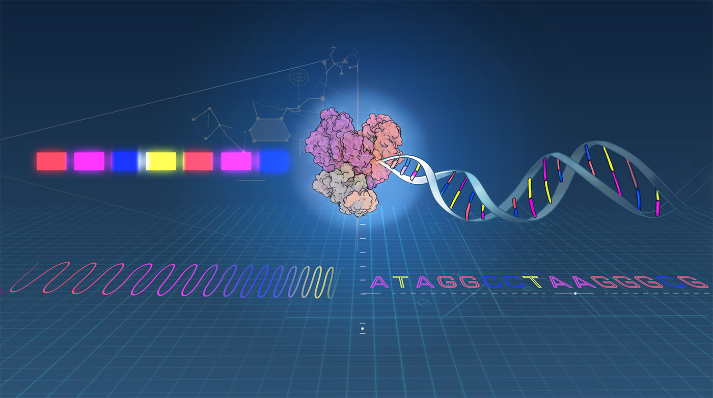 darpa-program-go-2025