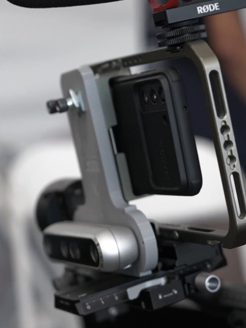 DARPA Triage Challenge: Integrating Sensor Data for Life-Saving Insights