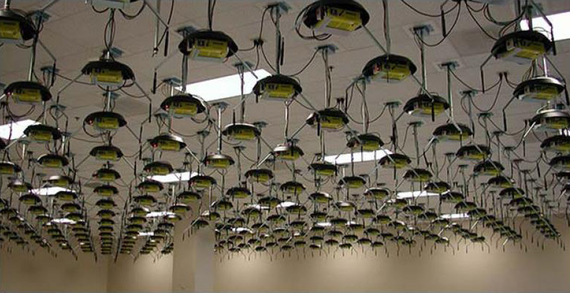 spectrum-challenge-finals