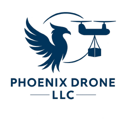 dlc-applicant-phoenix-drone