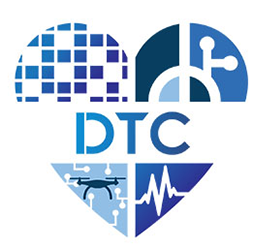 DARPA Triage Challenge index