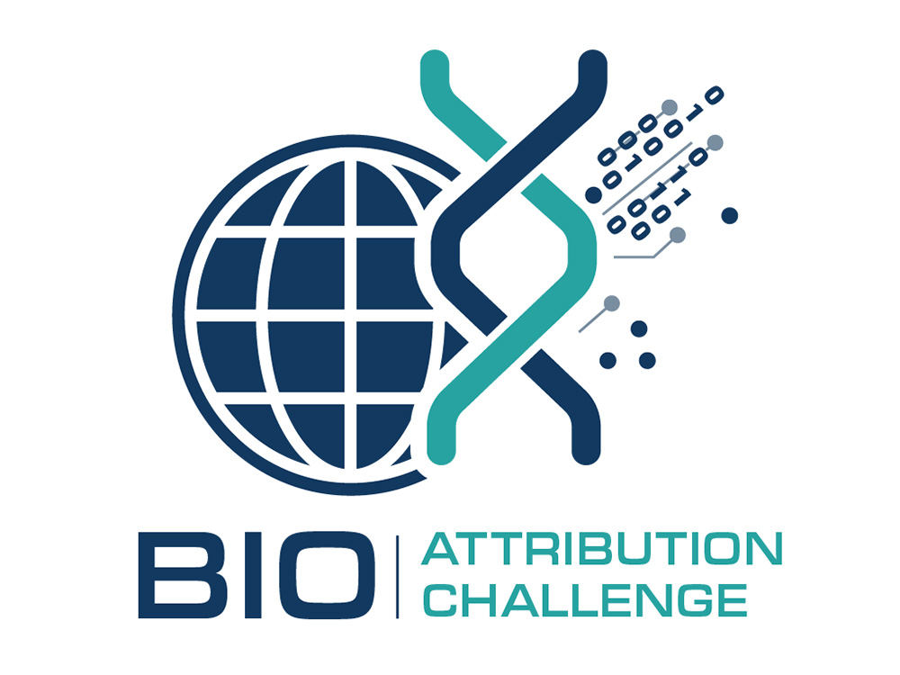 bio-attribution-challenge