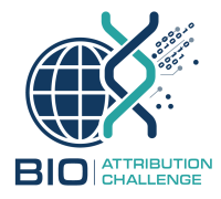 bio-attribution-challenge