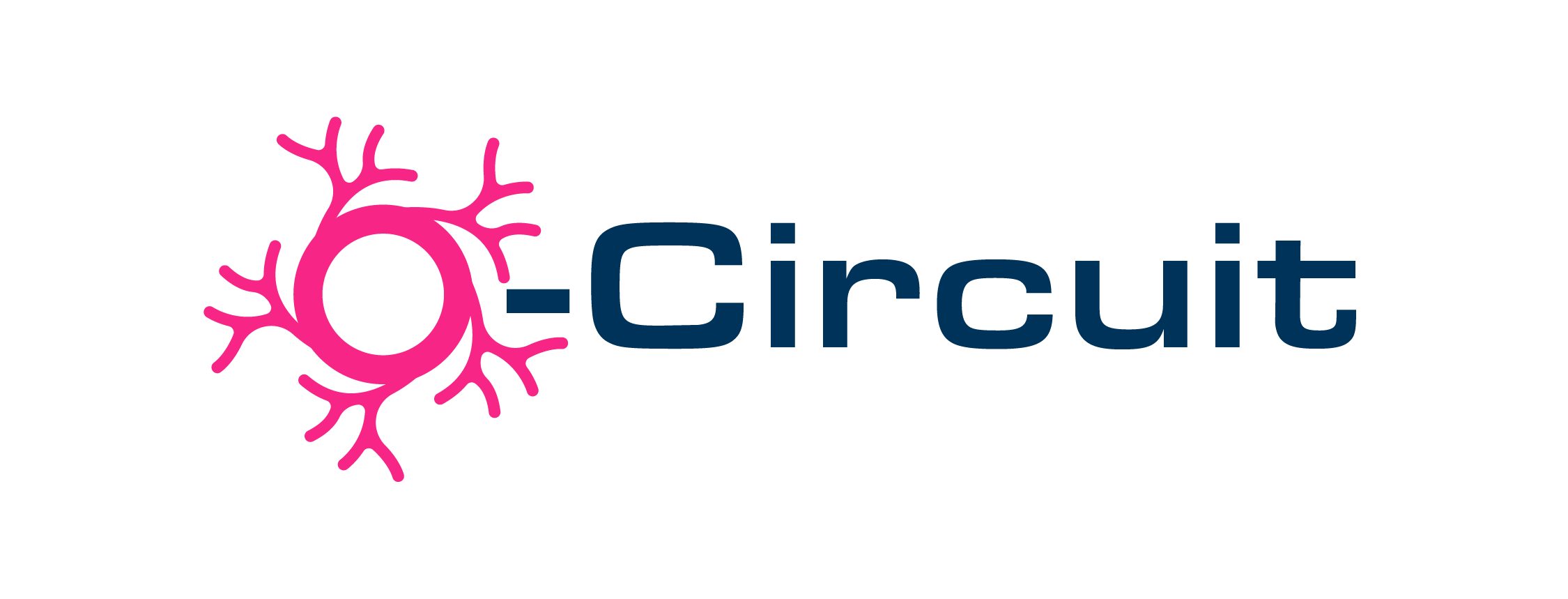 The O-Circuit program seeks to develop a new class of biologically inspired computer.