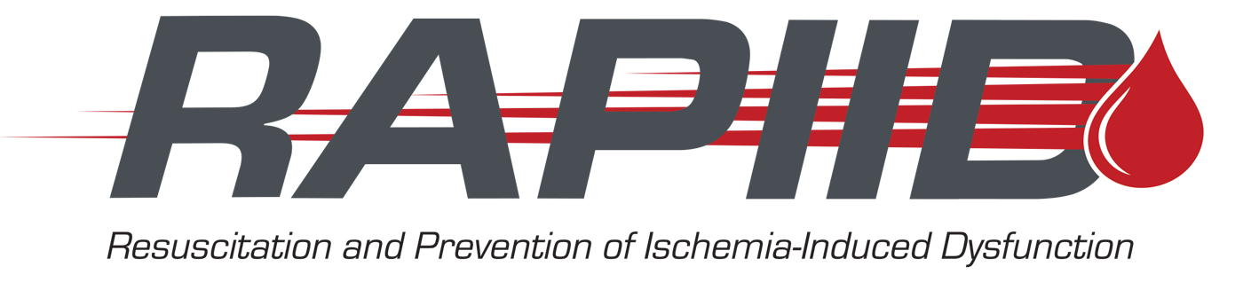 darpa-program-rapiid-logo