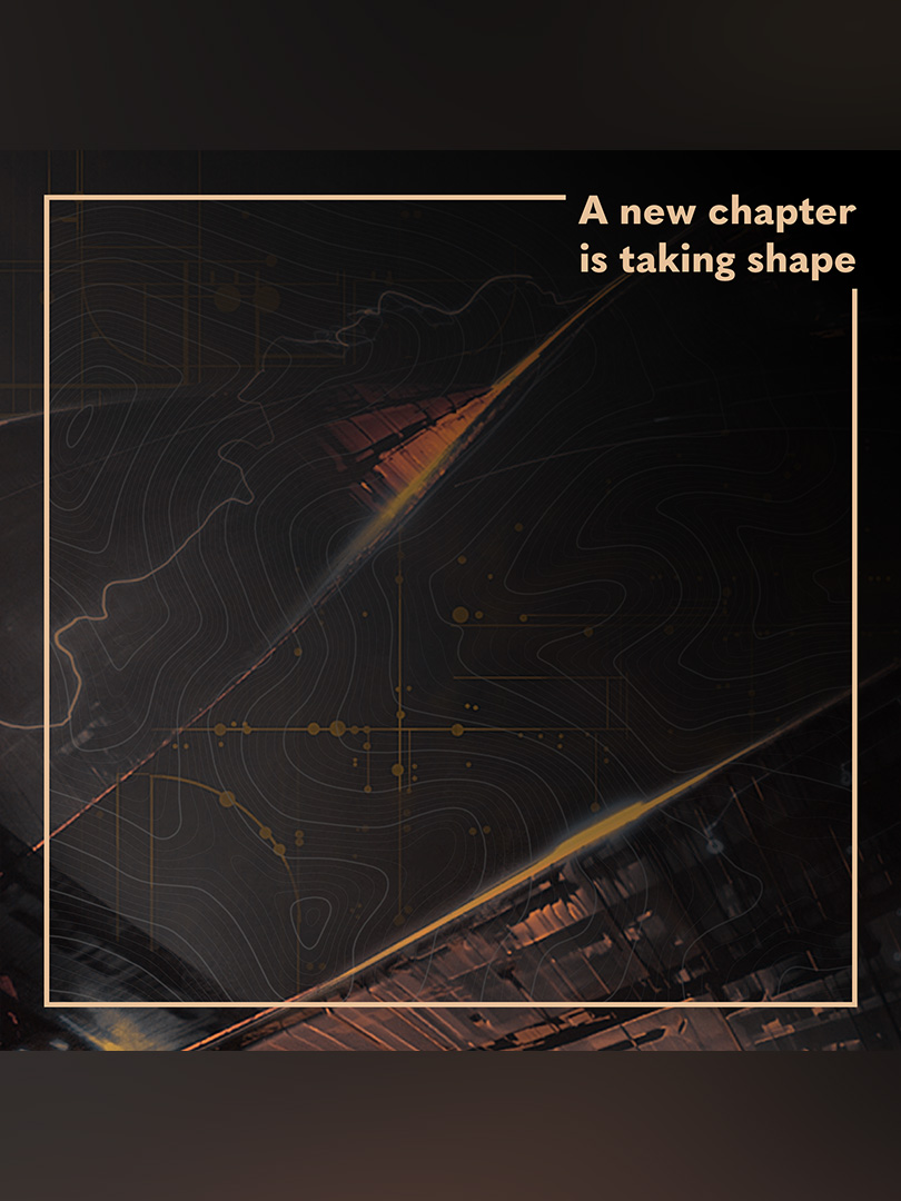MTO newsletter announcement