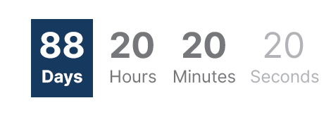 countdown-clock-tjs