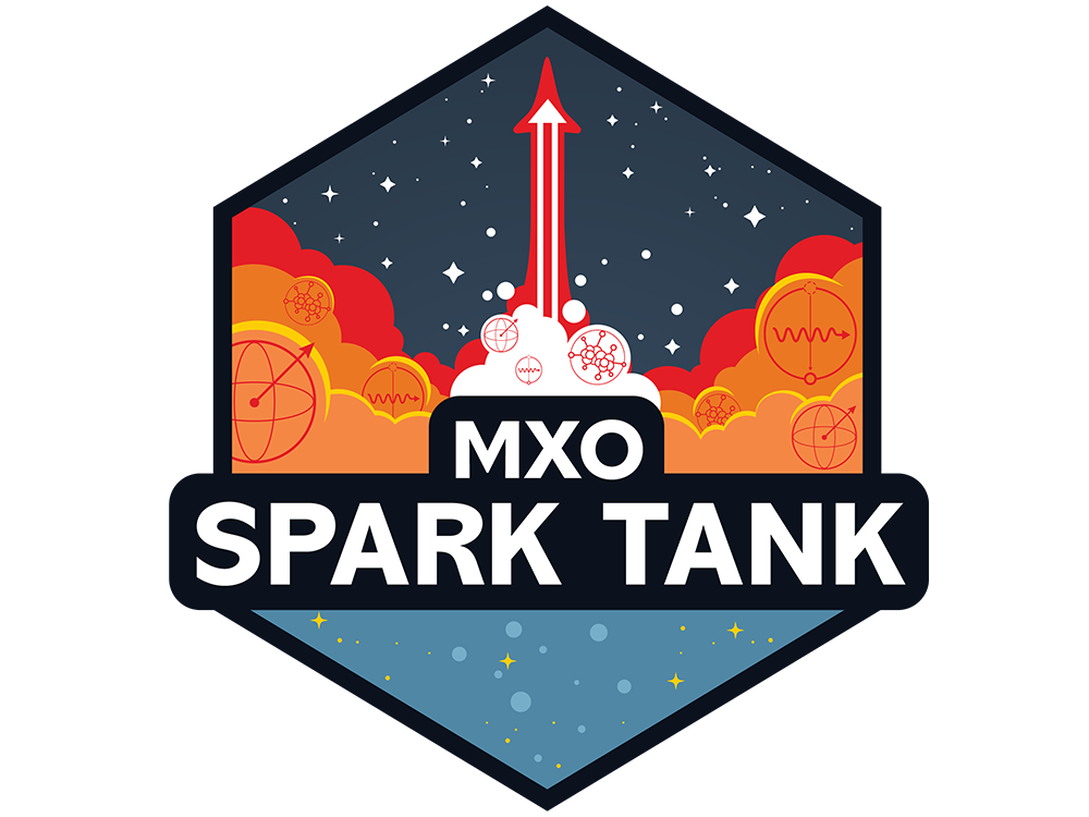 darpa-mxo-spark-tank-logo-feature-2026
