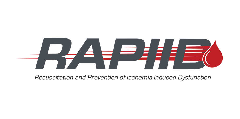 darpa-program-rapiid-logo
