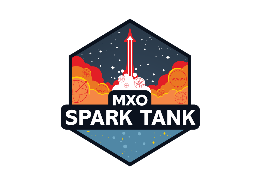spark-tank-mxo-logo 