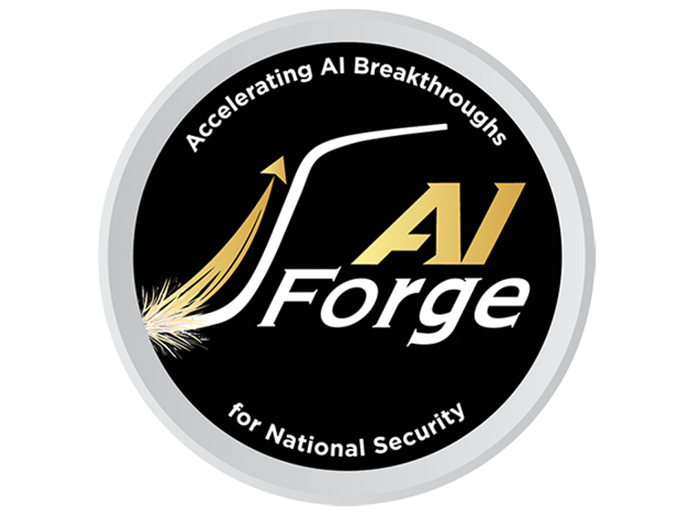 ai-forge-logo-2026-highlight-3