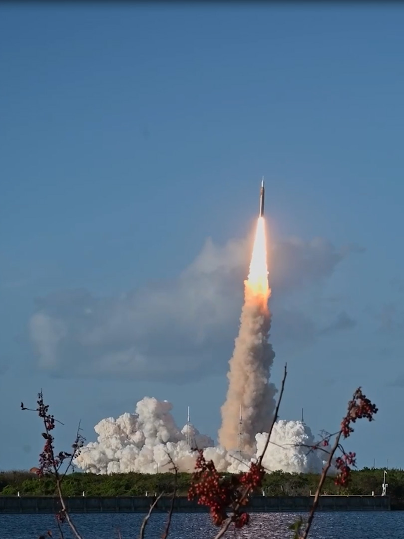 DARPA Lift Challenge: The Cost of Weight