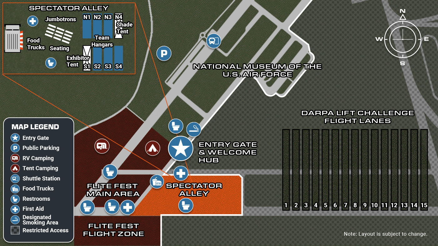 dlc-website-map-horizontal-july-2026