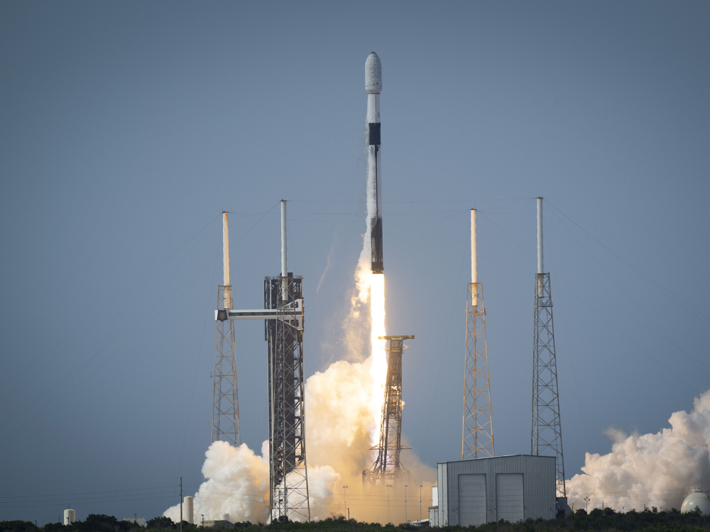 spacex-launch-1-tto