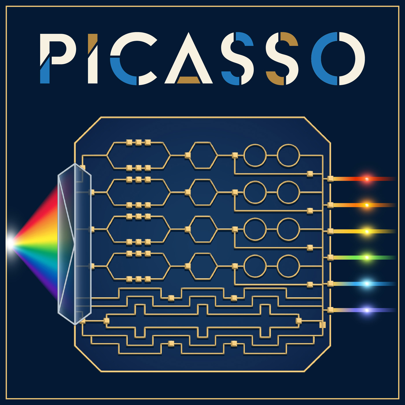 darpa-mxo-picasso