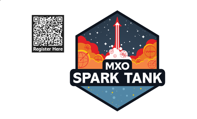 Sparktank26-web-banner2-logo