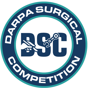 Surgical Competition