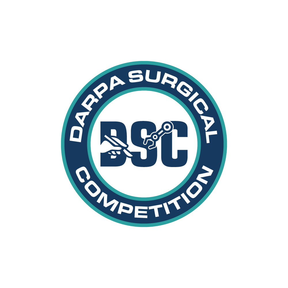 DARPA Competition: Surgical