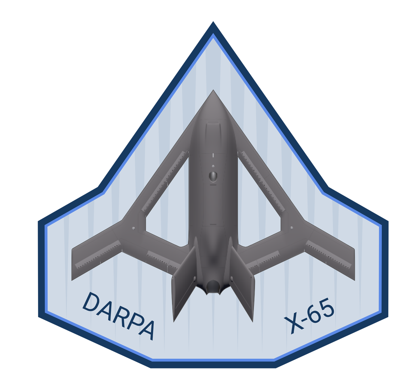 darpa-program-crane-logo 