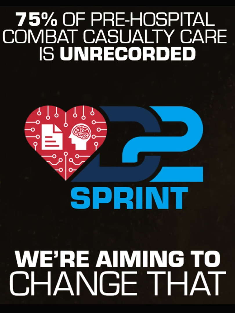 D2 Sprint