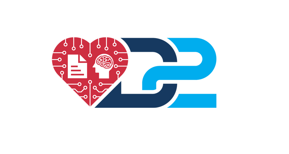 DARPA Sprint: D2