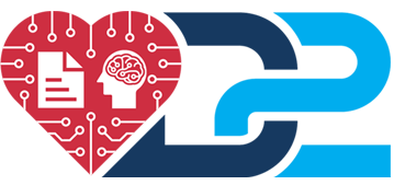 D2 Sprint logo