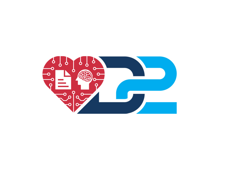 darpa-d2-highlight-2026