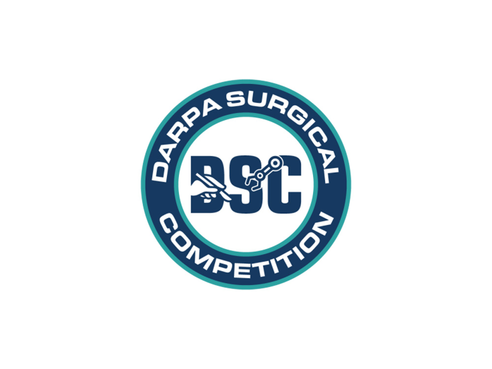 darpa-dsc-highlight-2026