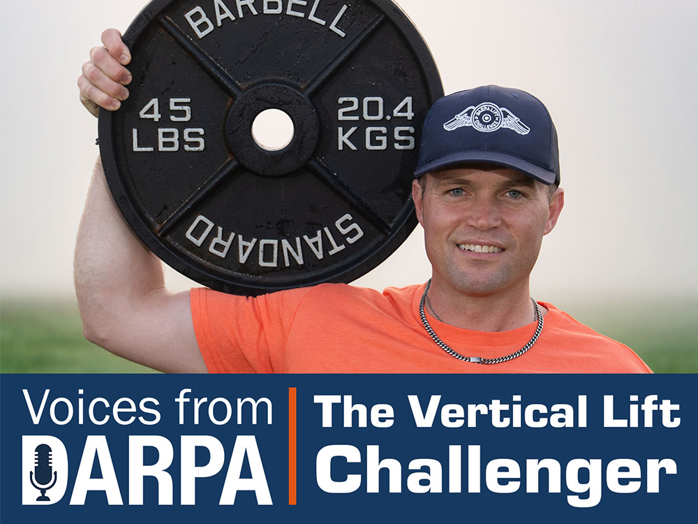 voices-97-vertical-lift-challenger-feature-2026