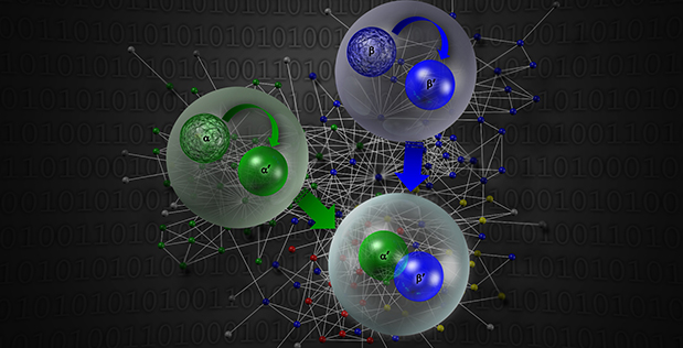 muse-619-316.jpg MUSE seeks to leverage deep program analyses and big data analytics to create a public database containing mined inferences about salient properties, behaviors and vulnerabilities of software drawn from the hundreds of billions of lines of open sourc