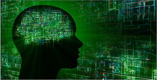 nesd-program-page-619-316.jpg Neural Engineering System Design (NESD)